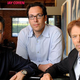 Illustration for article titled Jerry Bruckheimer Gets Halo, Ubi Execs To Craft Unannounced Games